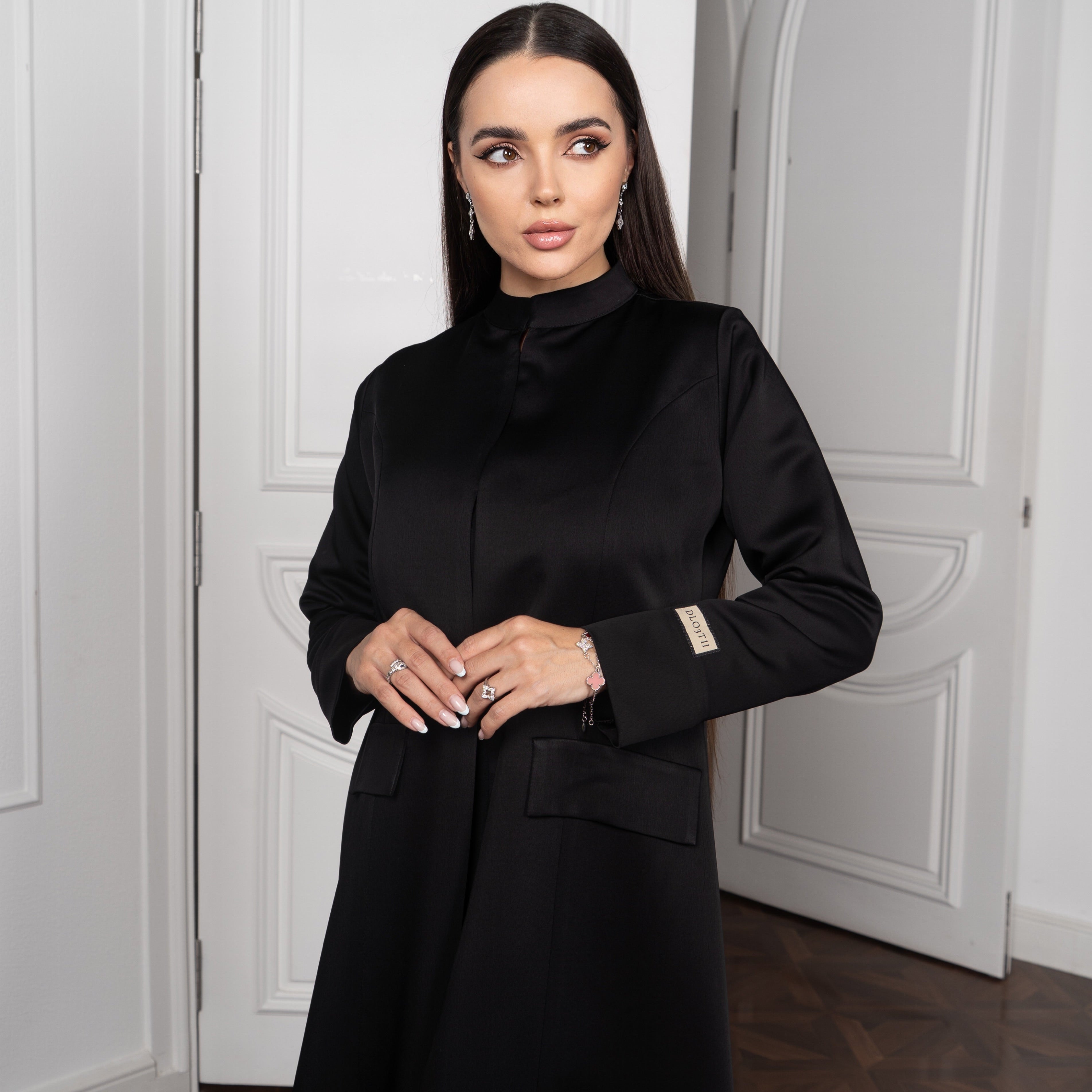 New In
