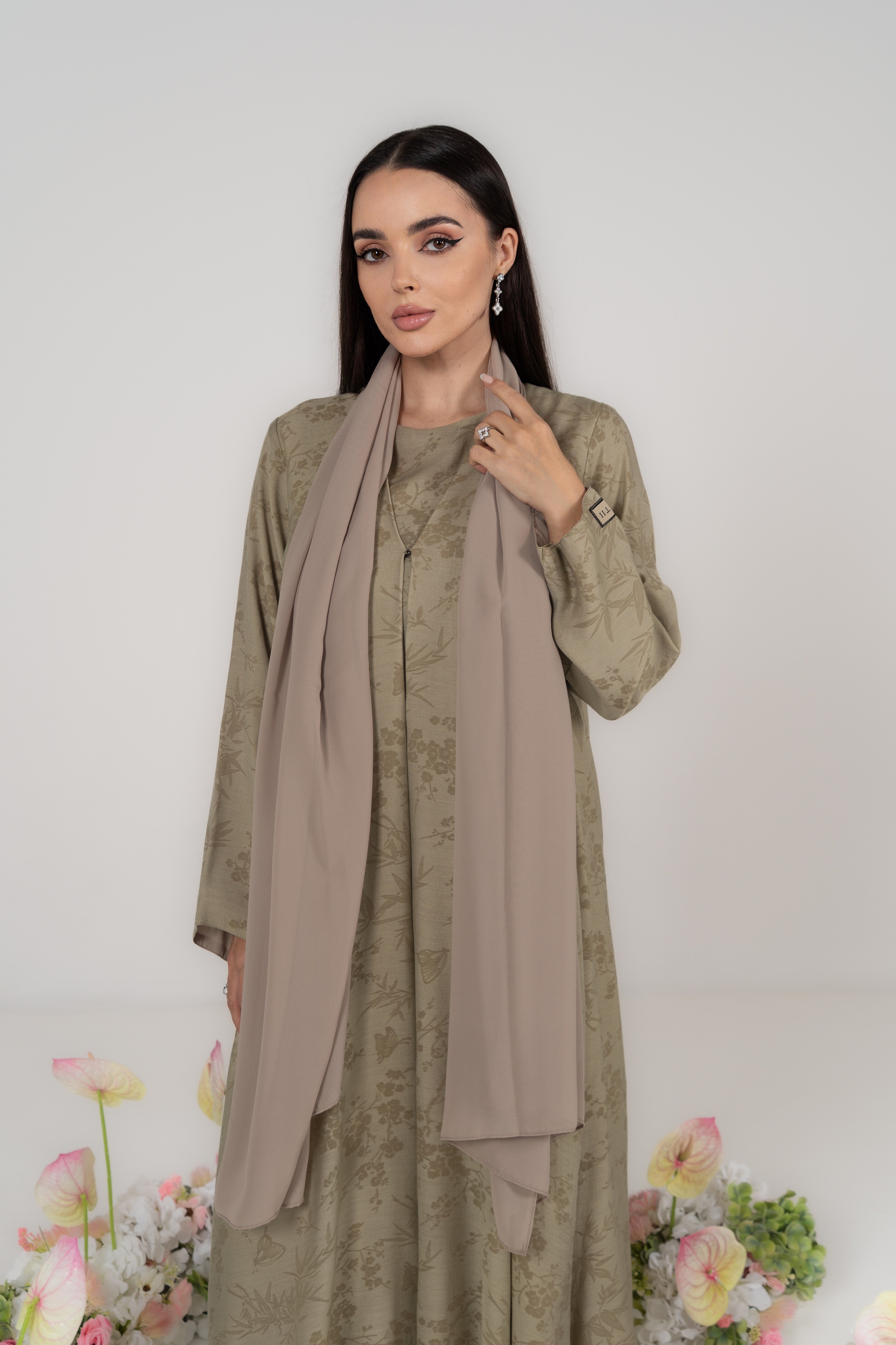 IMG_4194.jpg