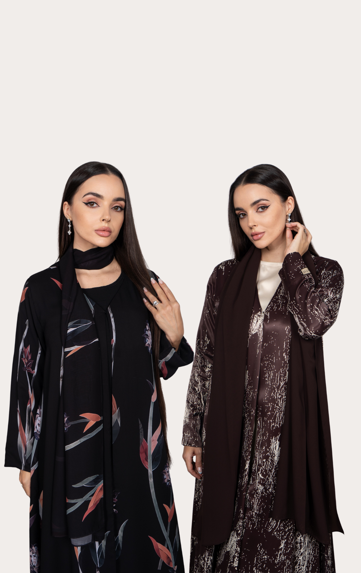 Untitled_1200_x_1900_px.png
